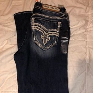 Women’s Jeans